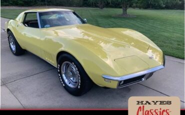 Chevrolet-corvette-1968-17