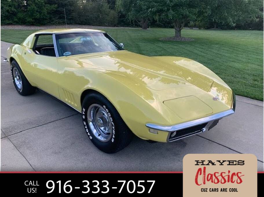 Chevrolet-corvette-1968-17