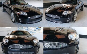 Chevrolet-corvette-1968-17