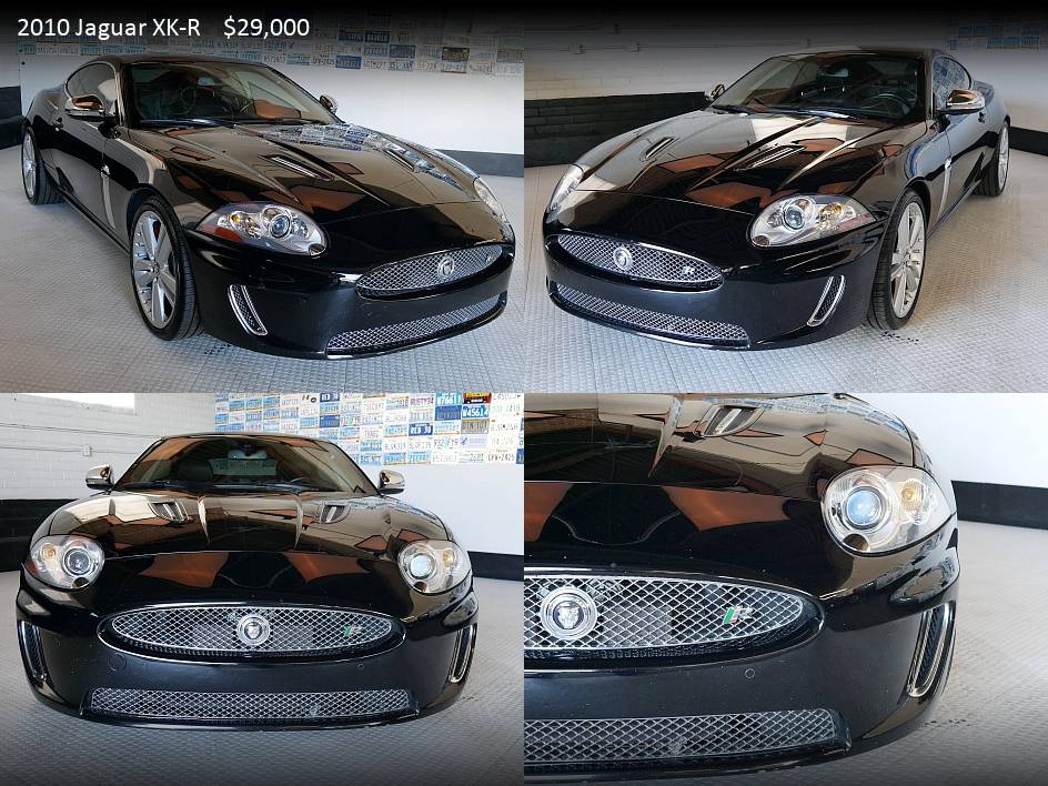 Chevrolet-corvette-1968-17