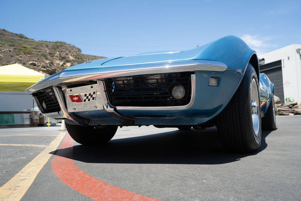 Chevrolet-corvette-1968-18