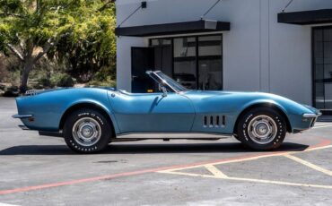 Chevrolet-corvette-1968-19