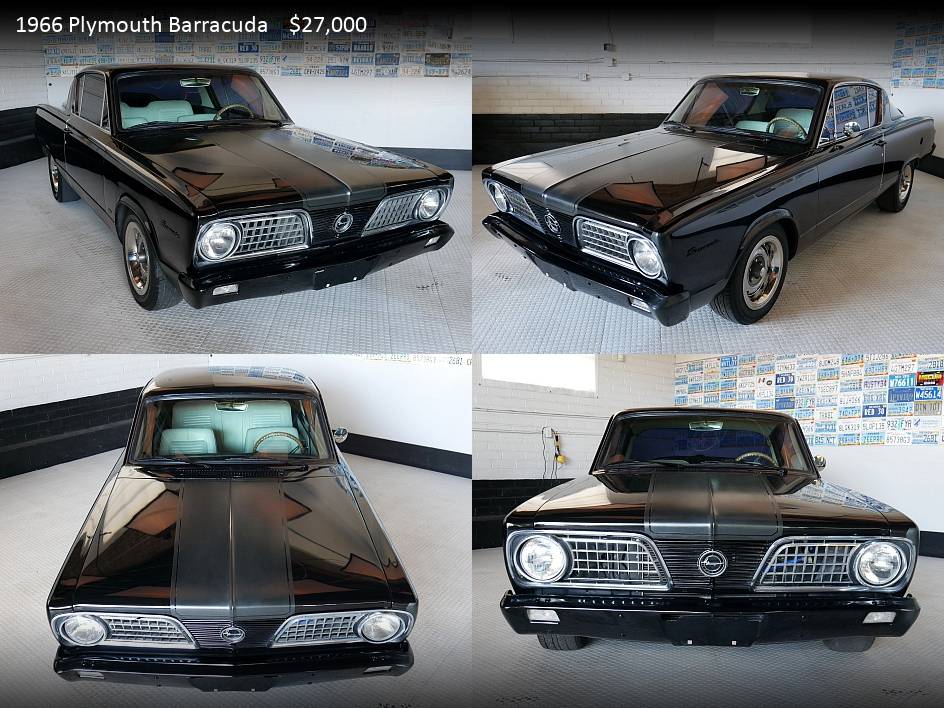 Chevrolet-corvette-1968-19