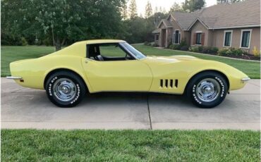 Chevrolet-corvette-1968-2