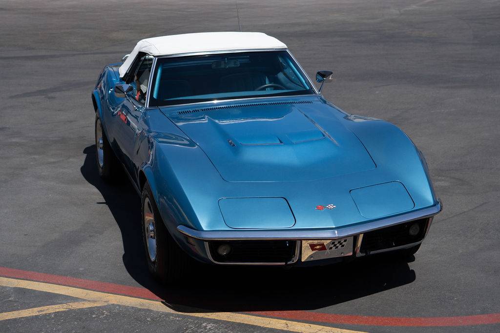 Chevrolet-corvette-1968-2