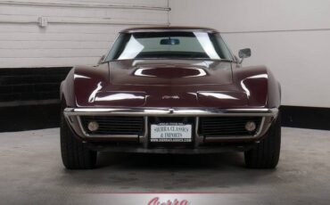 Chevrolet-corvette-1968-2