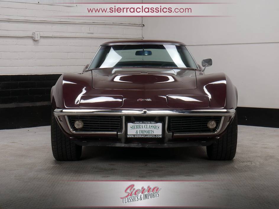 Chevrolet-corvette-1968-2