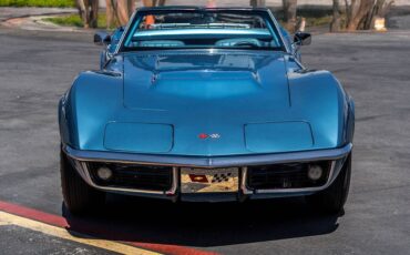 Chevrolet-corvette-1968-21