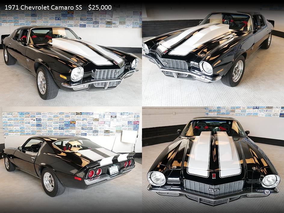 Chevrolet-corvette-1968-23