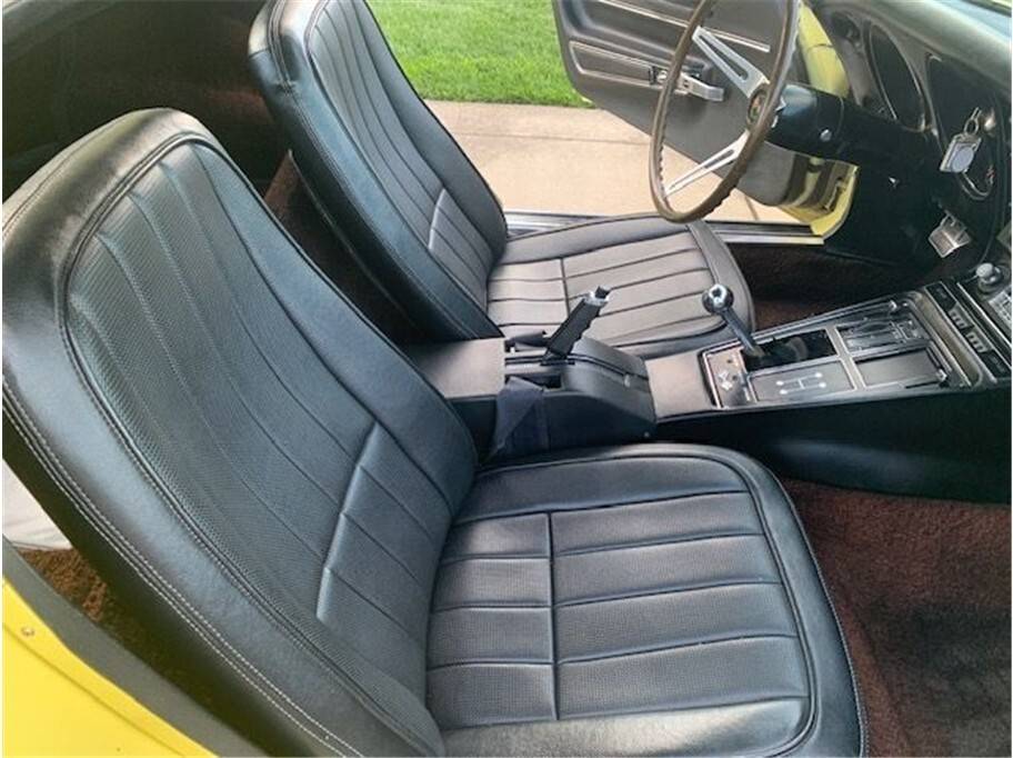 Chevrolet-corvette-1968-27
