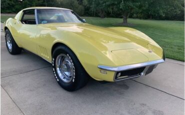 Chevrolet-corvette-1968-3