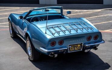 Chevrolet-corvette-1968-3