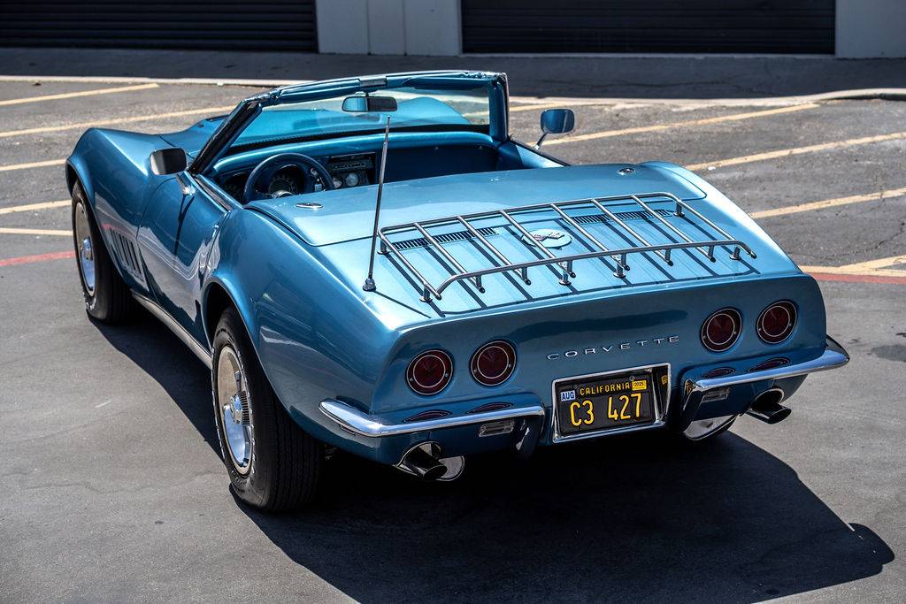 Chevrolet-corvette-1968-3