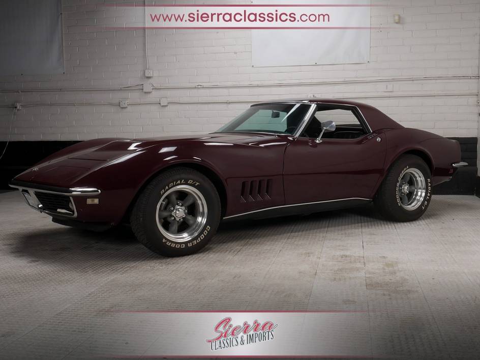 Chevrolet-corvette-1968-3