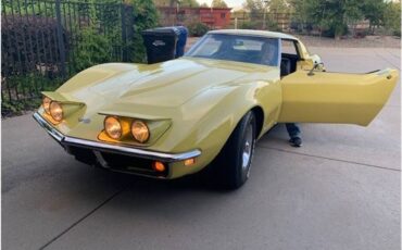 Chevrolet-corvette-1968-37