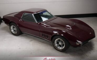 Chevrolet-corvette-1968