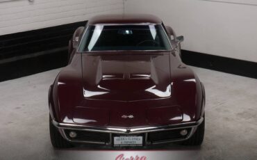 Chevrolet-corvette-1968-4