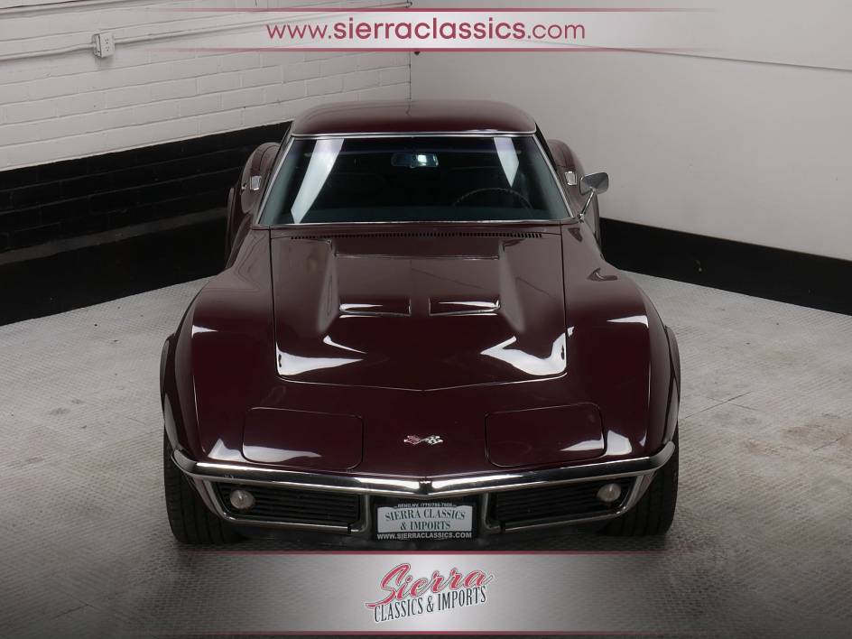 Chevrolet-corvette-1968-4