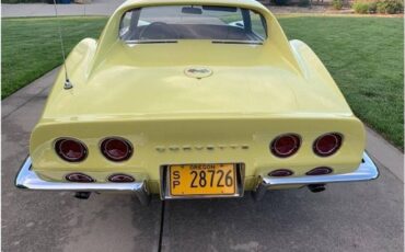 Chevrolet-corvette-1968-5
