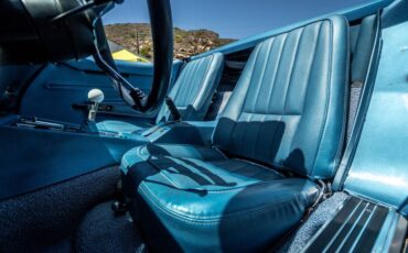 Chevrolet-corvette-1968-5