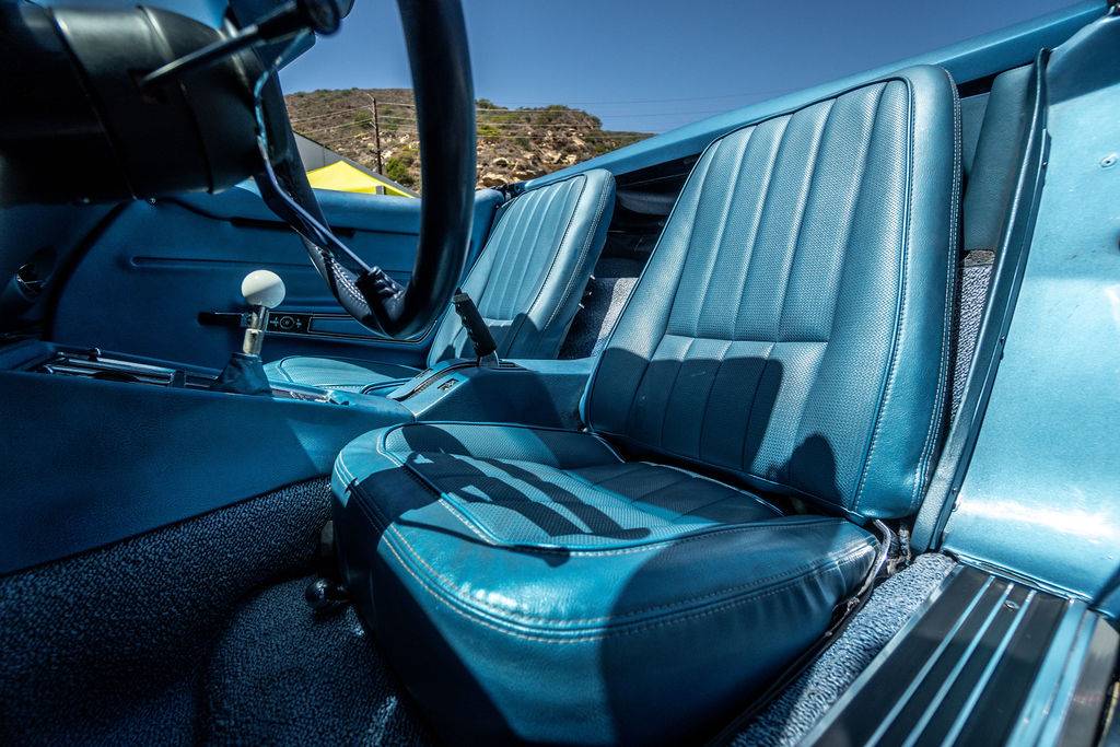 Chevrolet-corvette-1968-5