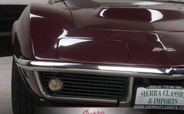 Chevrolet-corvette-1968-5