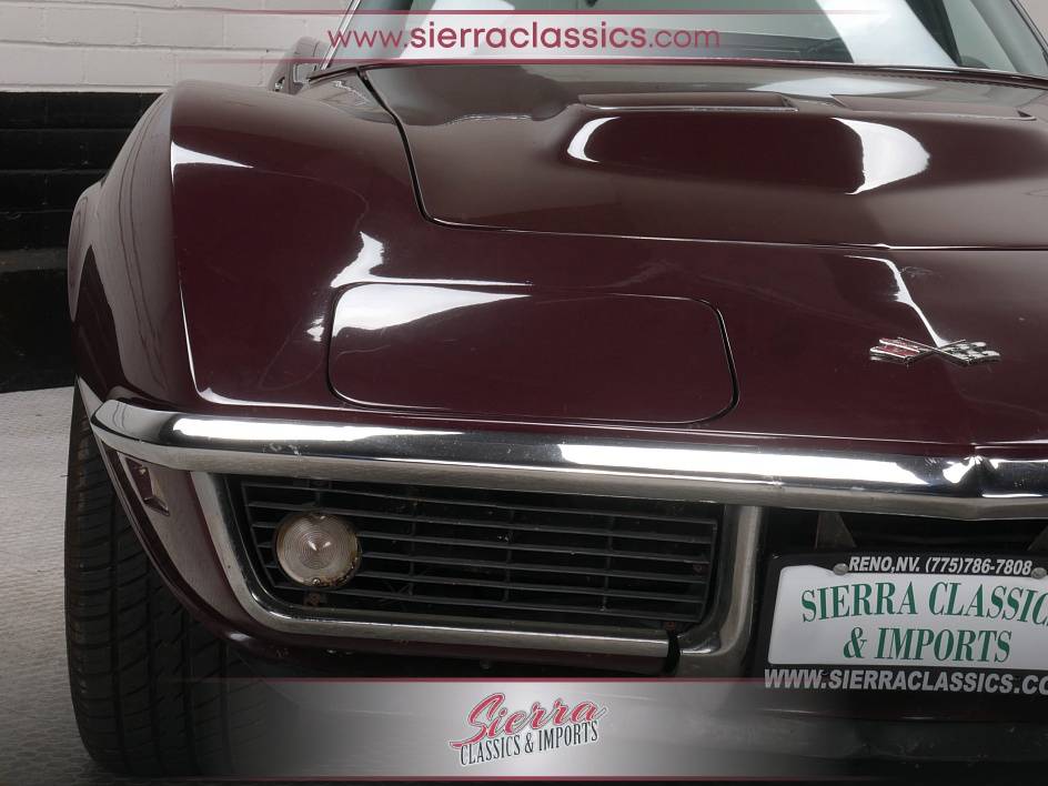 Chevrolet-corvette-1968-5