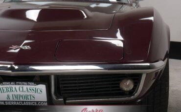 Chevrolet-corvette-1968-6