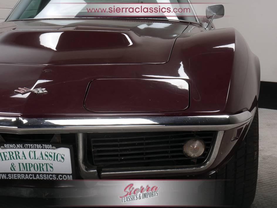 Chevrolet-corvette-1968-6