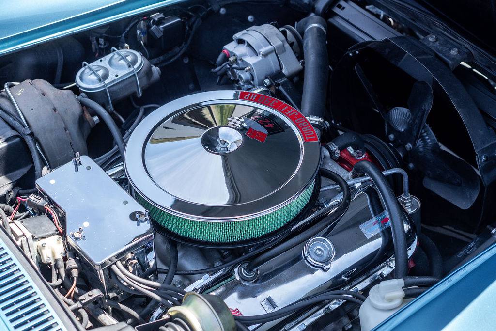 Chevrolet-corvette-1968-7