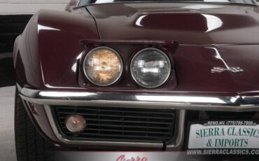 Chevrolet-corvette-1968-7