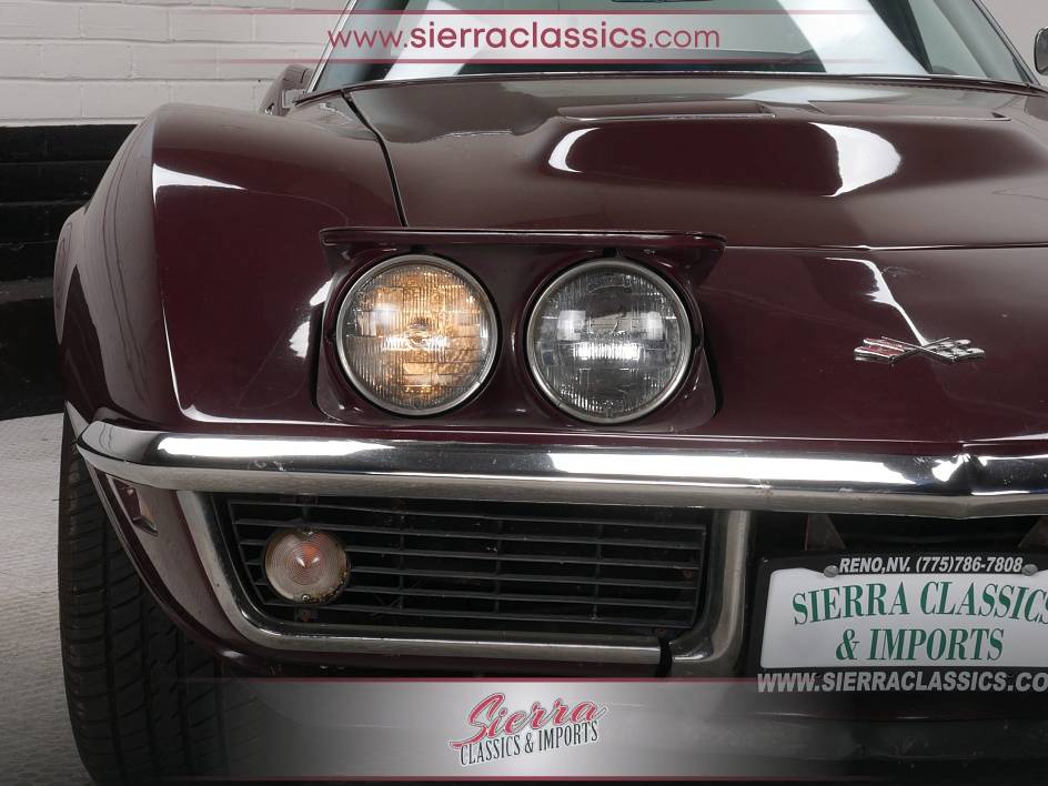 Chevrolet-corvette-1968-7