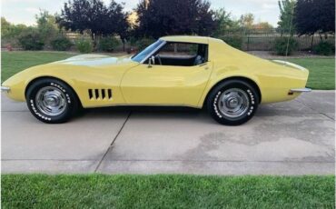 Chevrolet-corvette-1968-70