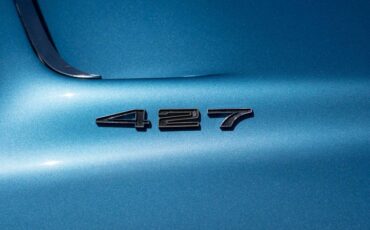 Chevrolet-corvette-1968-8