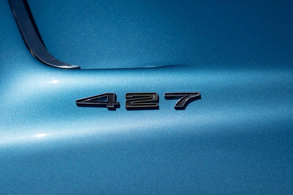 Chevrolet-corvette-1968-8