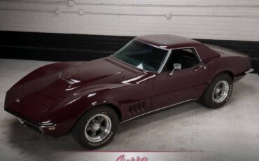 Chevrolet-corvette-1968-8