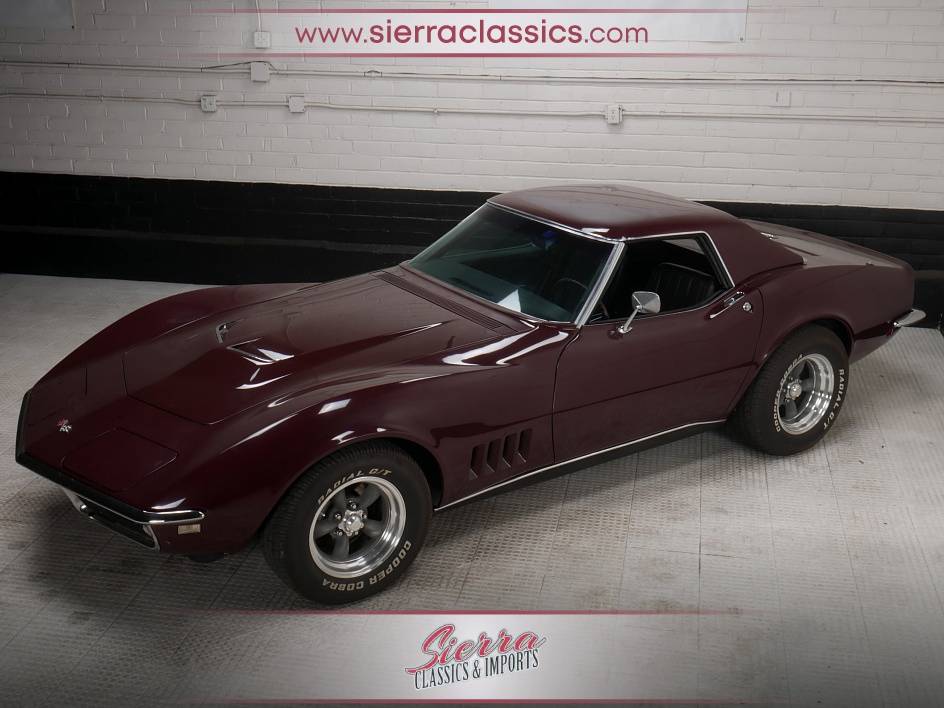 Chevrolet-corvette-1968-8