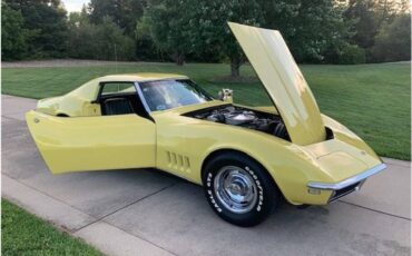 Chevrolet-corvette-1968-80