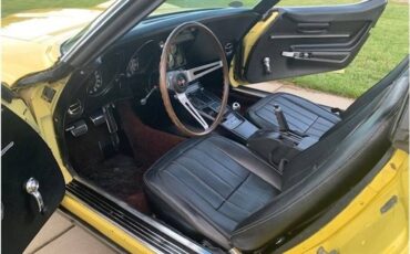 Chevrolet-corvette-1968-9