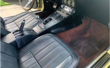 Chevrolet-corvette-1968-95