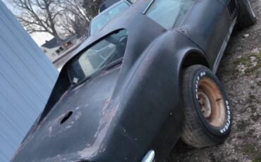 Chevrolet-corvette-1968-blue-1