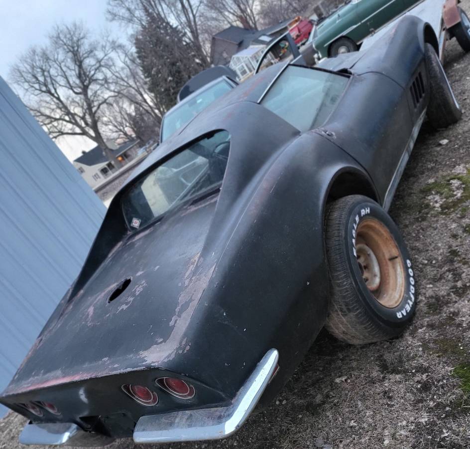 Chevrolet-corvette-1968-blue-1