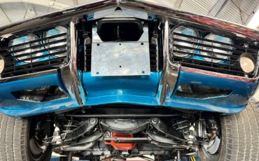 Chevrolet-corvette-1968-blue-14