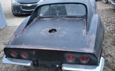 Chevrolet-corvette-1968-blue-2