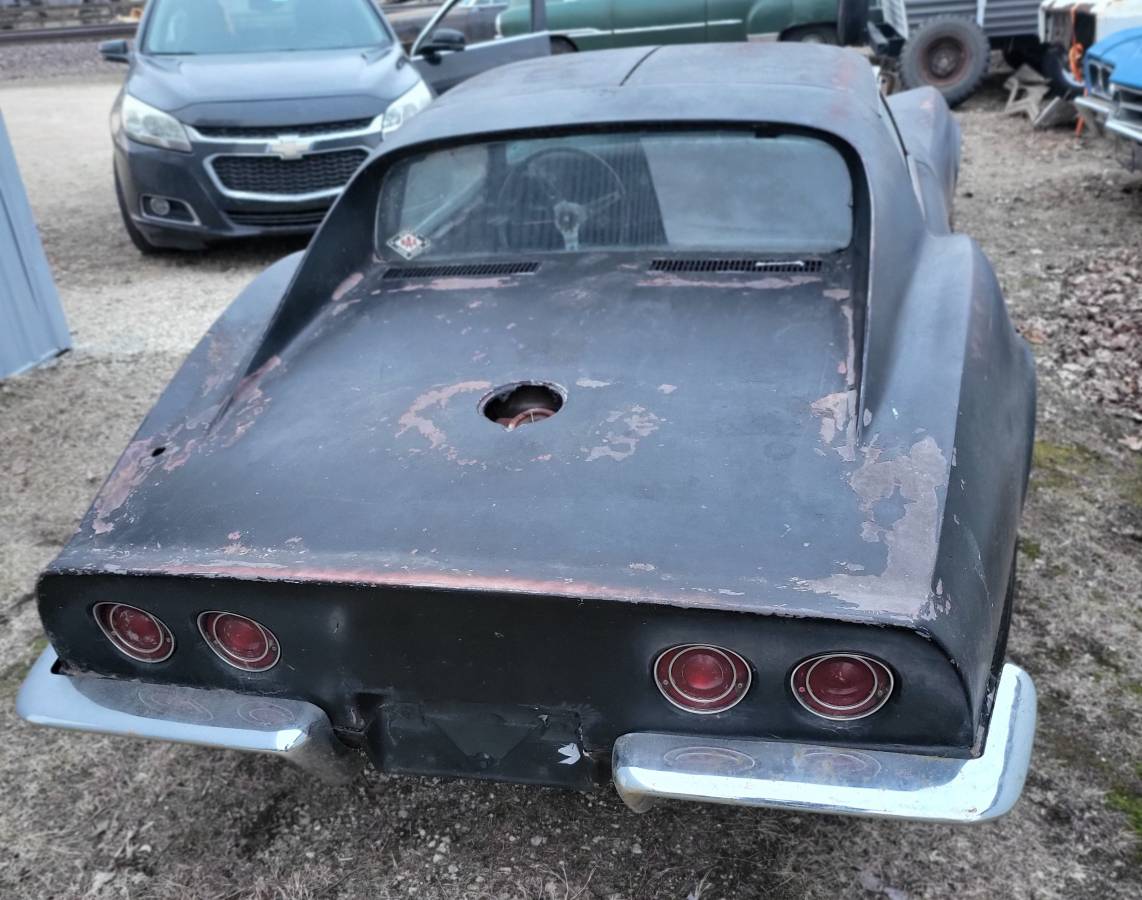 Chevrolet-corvette-1968-blue-2