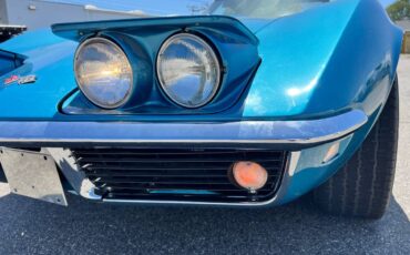Chevrolet-corvette-1968-blue-20
