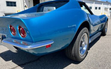 Chevrolet-corvette-1968-blue-21