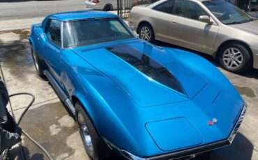 Chevrolet-corvette-1968-blue-24