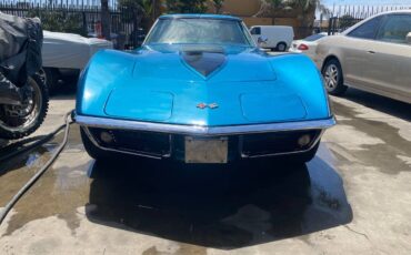 Chevrolet-corvette-1968-blue-25