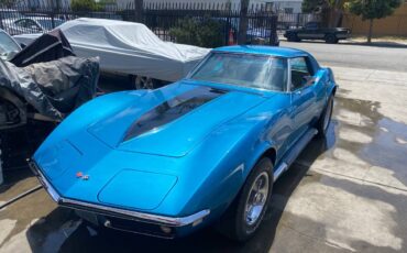 Chevrolet-corvette-1968-blue-28